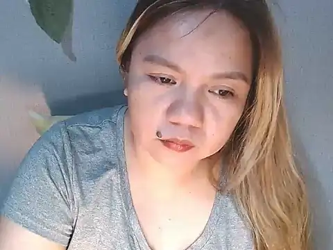 ambersmile 即時 XXX 聊天