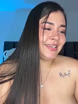 Bella-kim- 现场XXX聊天