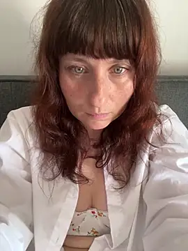 แชท XXX สดของ talisma