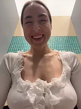 Holly_Play's Live XXX Chat