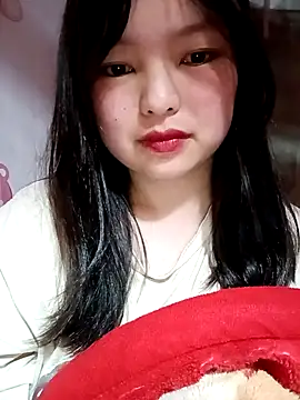 XoiXoi232 现场XXX聊天