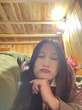 phungtiti 现场XXX聊天