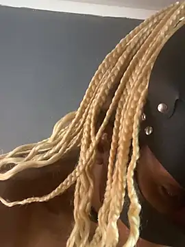 Chat +18 de xSATIVAx ao vivo