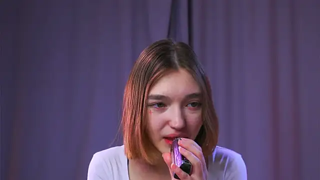 Leyla_crsh 现场XXX聊天