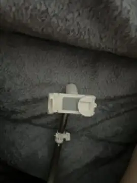 ______Cherry_____のウェブカメラショー