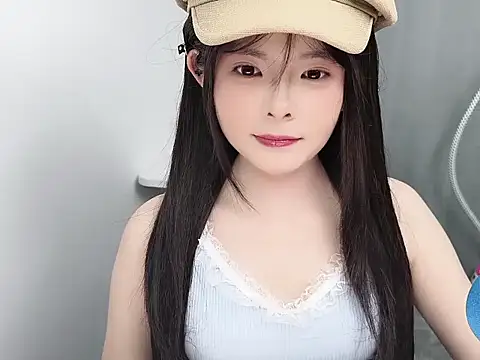 cherry-_-cherry 现场XXX聊天