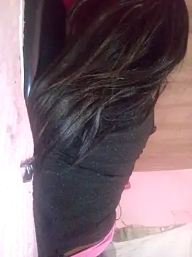 Hellentrans24 Live XXX-Chat