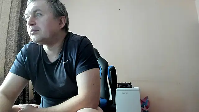 Živý XXX chat SanFrantsisko