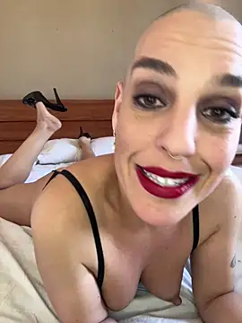 Chat +18 de emprexkala ao vivo