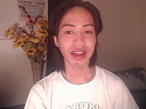 Manilagirl_x 网络视讯表演