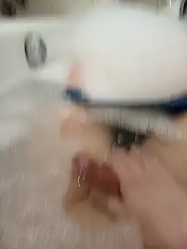 flo000031 Show Webcam