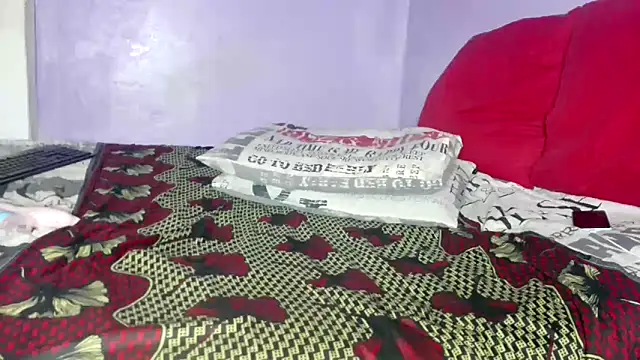 wilmaassylum's Live XXX Chat