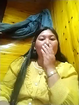 kussecka Obrolan Langsung XXX