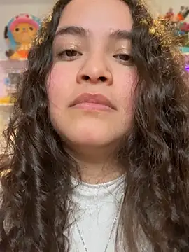 Chat XXX ao vivo de Sweet_sully__