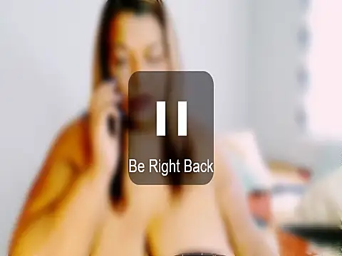 دردشة Sassy_Tassy الجنسية المباشرة