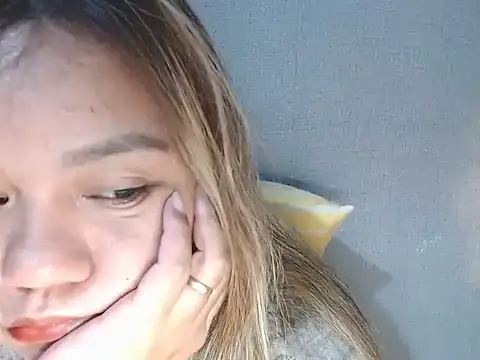 Chatroom XXX en direct de ambersmile