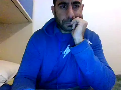 Živý XXX chat coppai200