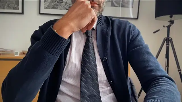 Živý XXX chat mecchaude