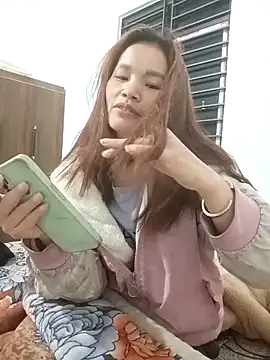 عرض كام nangmo