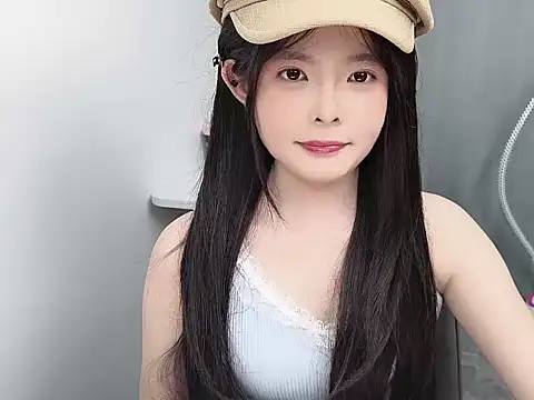 cherry-_-cherry – Live XXX-chat