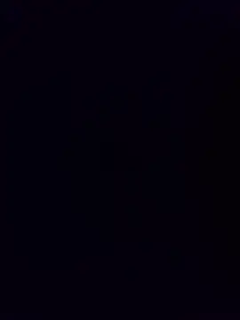 minnetird's Live XXX Chat