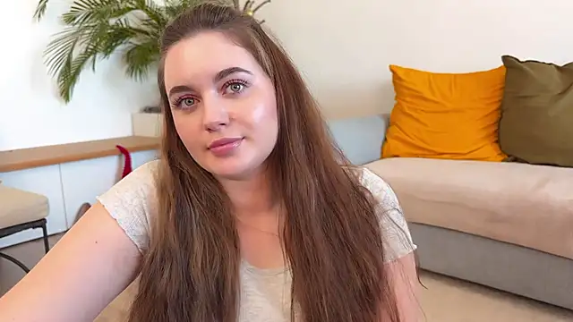 maria_and_alex Chat XXX in diretta