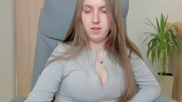 عرض كام Nessi-Morris