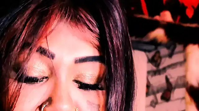 indian_dreamgirl 现场XXX聊天