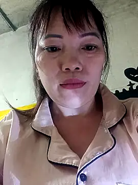 Sana-vnn Live XXX chat