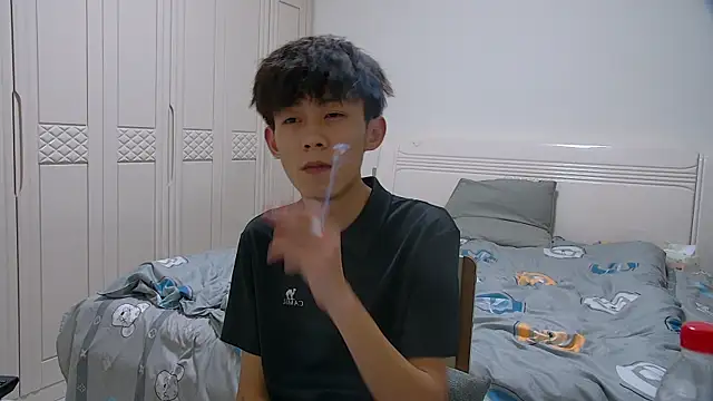 paofu-001 Obrolan Langsung XXX