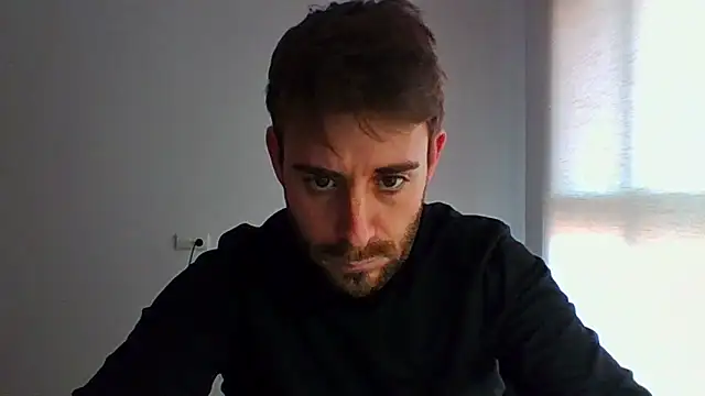 Chat XXX ao vivo de vargas90