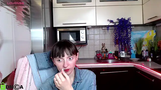 TayanaJons live XXX chat