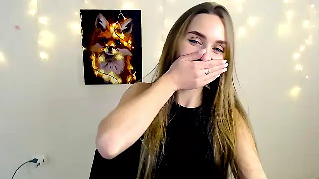 Doll_Angelina's Live XXX Chat