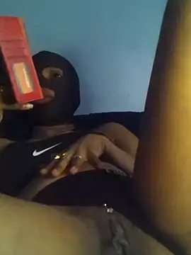 Czat XXX na żywo – sweetybae75