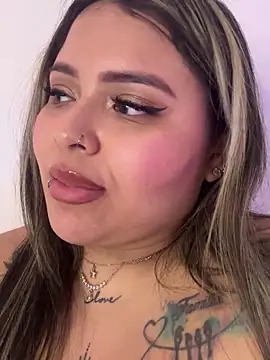 Chat XXX en directo de ashley-swift-