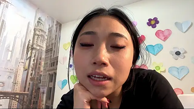 Chat XXX Live SweetMiaXO