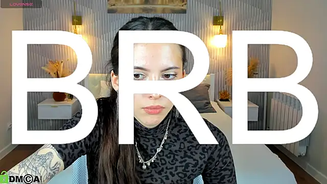 elise_robbie Live XXX-chat