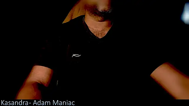 _x_rated_ Webcam-Show