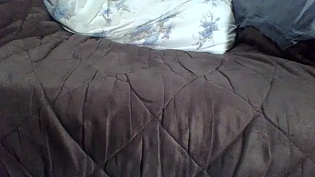 Jbsklxz67 在線直播表演