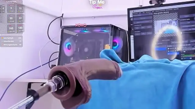 naty_girl_ Live XXX-chat