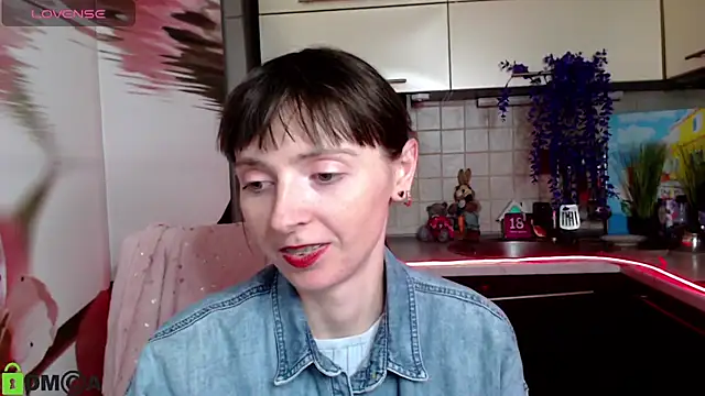 TayanaJons Live XXX-chat