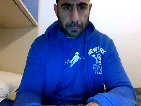 coppai200 웹캠 쇼