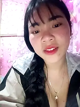 Girlsexxy-excitef Obrolan Langsung XXX