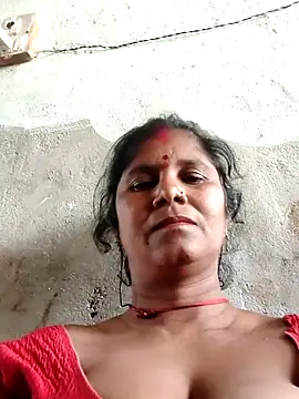 Hot_di97 Show in webcam