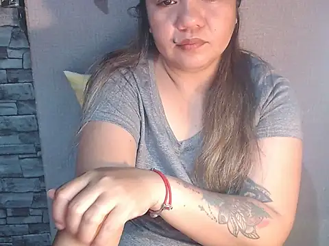 Chat XXX Live ambersmile