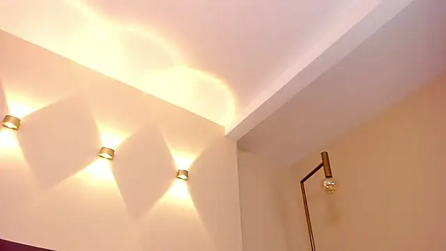 morganlake_'s Live XXX Chat