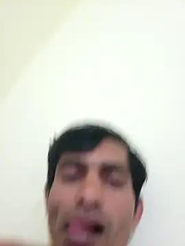 Naveen9100Unity – Naživo XXX chat