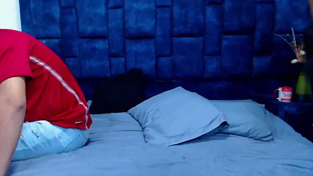 GroupNoLimits Live XXX-Chat