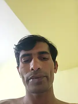 Naveen9100Unity – Kamerová šou