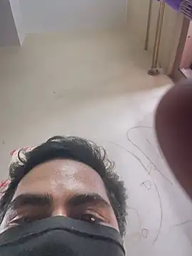 sexhorny_boyn Webbikameraesitys